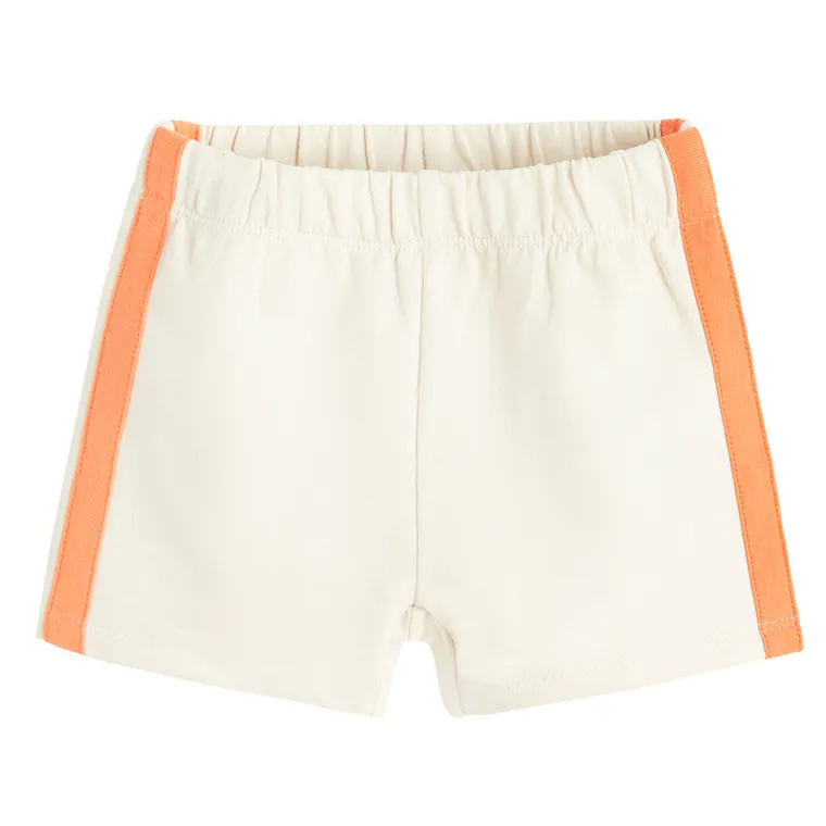 Cool Club, Set pentru baieti, Tricou, Pantaloni scurti, mix