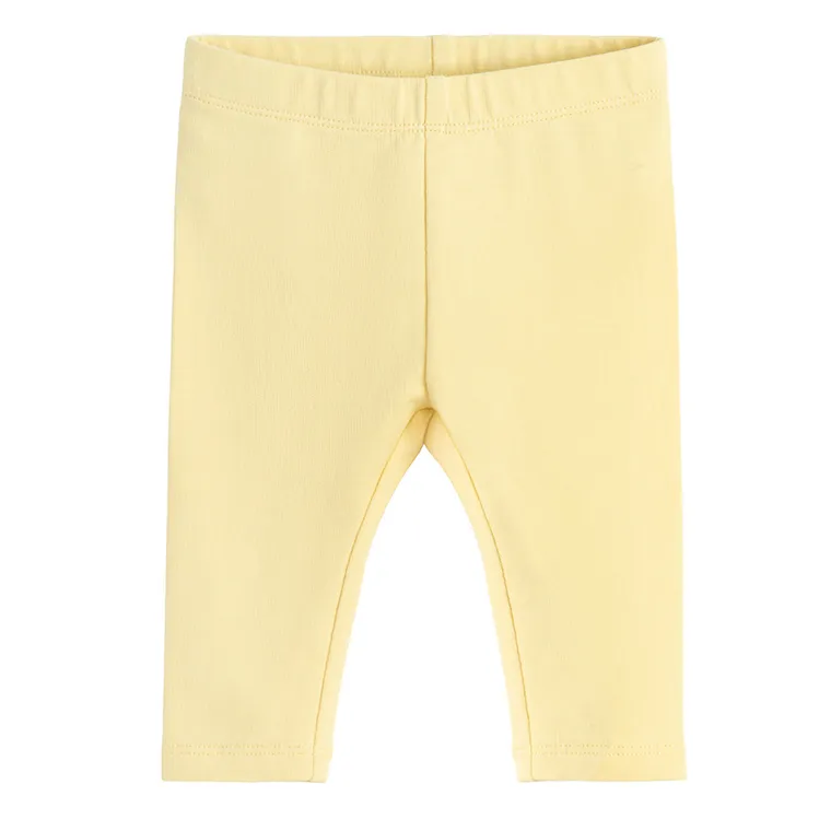 Cool Club, Set pentru fete, Bluza, Colanti, mix