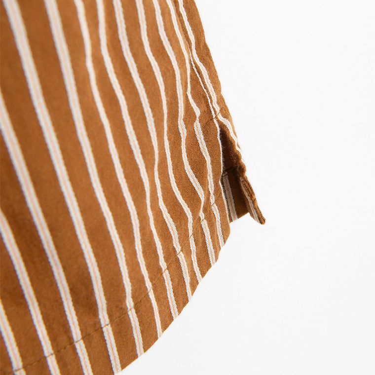 Cool Club, Set pentru fete, Bluza fara maneci, Pantaloni scurti, mix