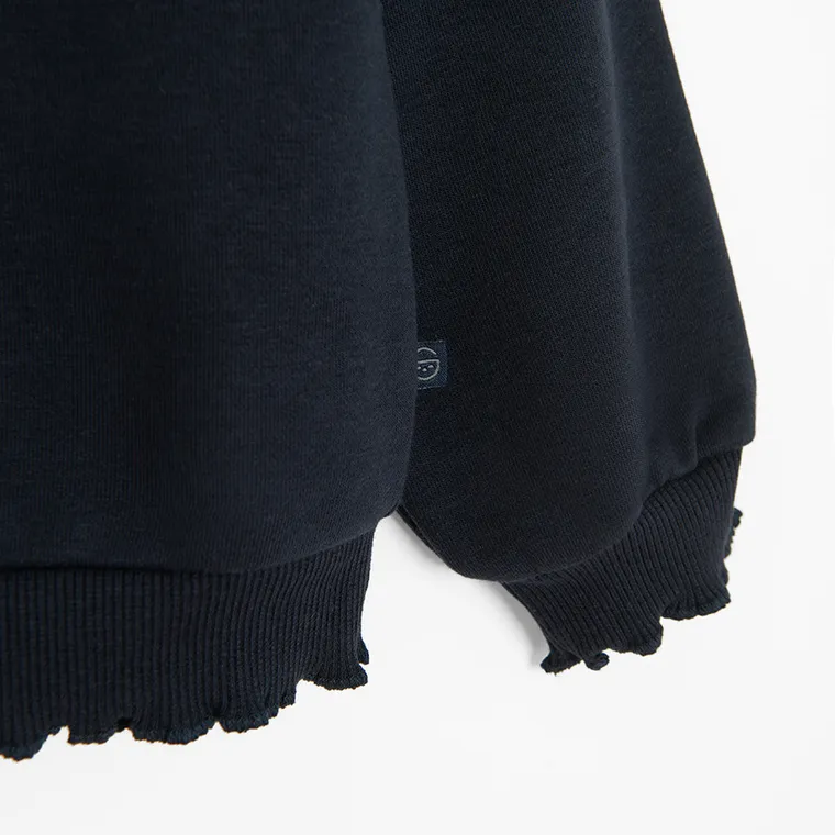 Cool Club, Set pentru fete, Bluza, Fusta, mix