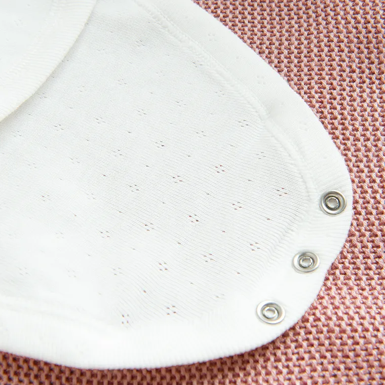 Cool Club, Set pentru fete, Body cu maneca lunga, Colanti, Bentita, mix