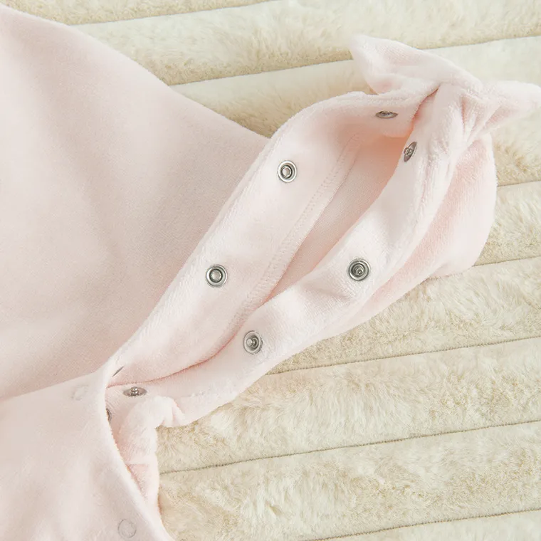 Cool Club, Set pentru fete, Body cu maneca lunga, Salopeta cu botosei, mix