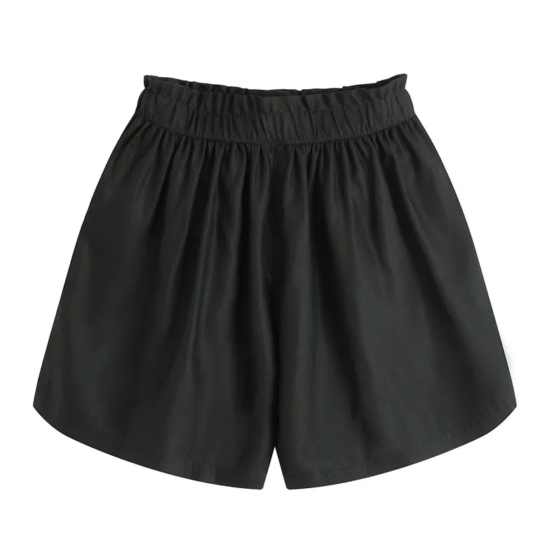 Cool Club, Set pentru fete, Top, Pantaloni scurti, mix