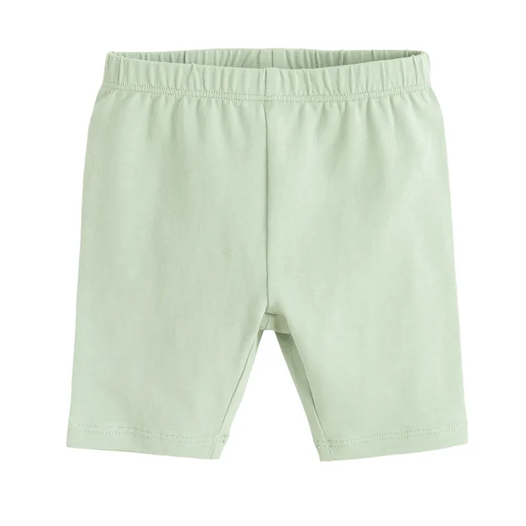 Cool Club, Set pentru fete, Tricou, Colanti 3/4, mix