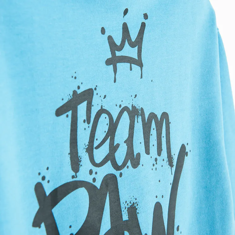 Cool Club, Trening pentru baieti, mix, imprimeu Paw Patrol