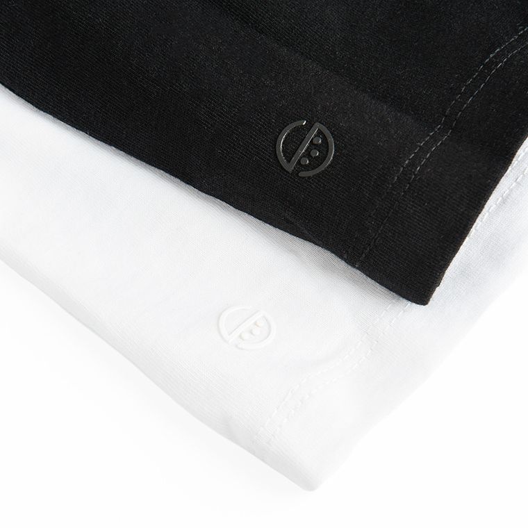 Cool Club, Tricou pentru baieti, mix, set, 2 buc.