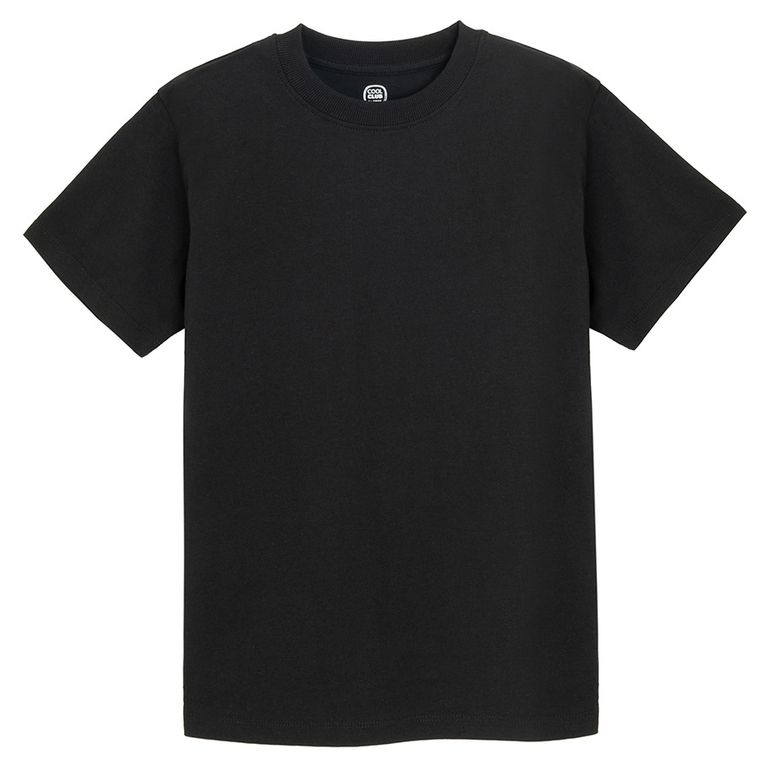 Cool Club, Tricou pentru baieti, mix, set, 2 buc.