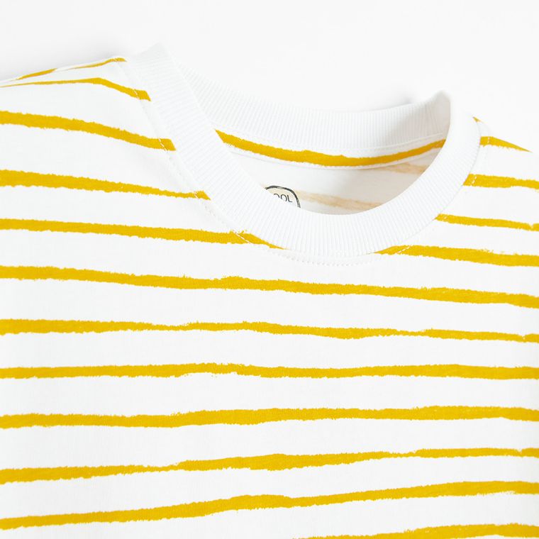 Cool Club, Tricou pentru baieti, mix, set, 2 buc.