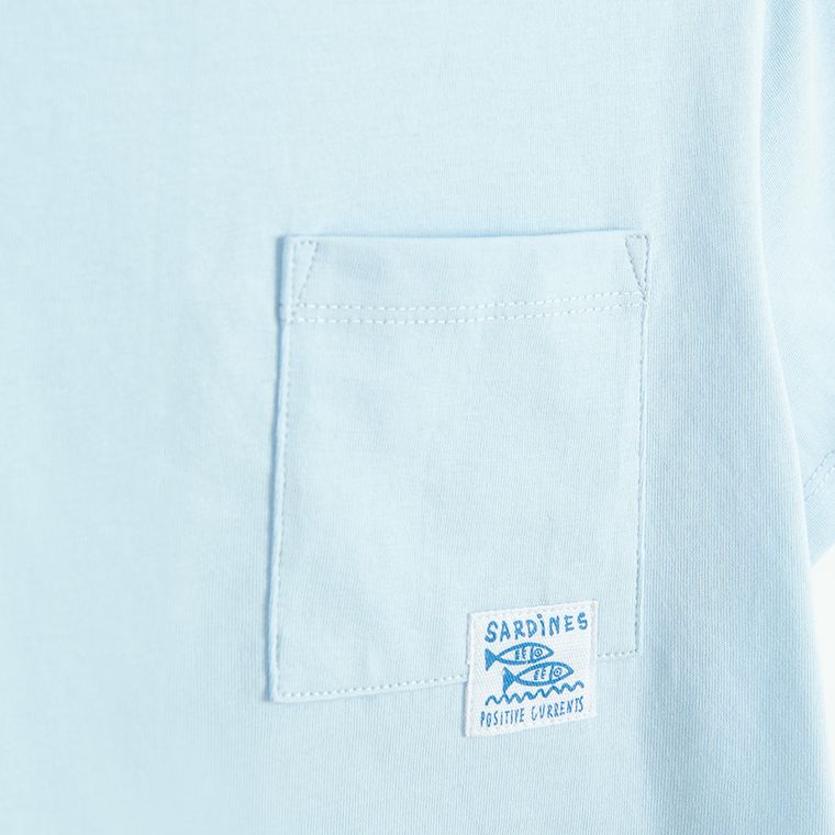 Cool Club, Tricou pentru baieti, mix, set, 3 buc.