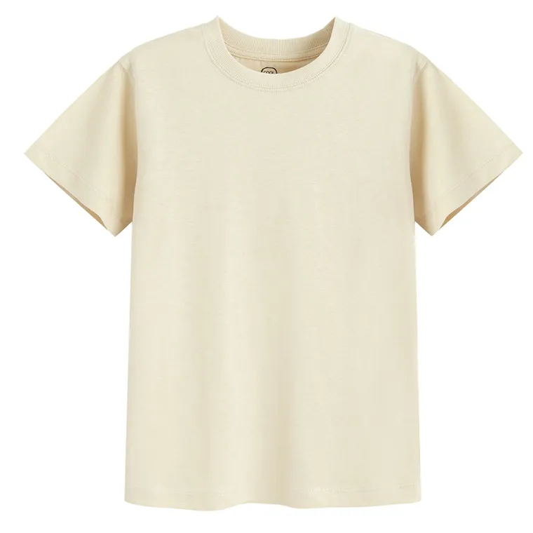 Cool Club, Tricou pentru baieti, mix, set, 5 buc.