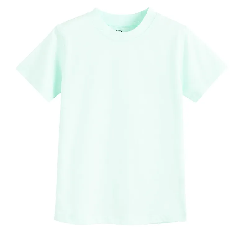 Cool Club, Tricou pentru baieti, mix, set, 5 buc.