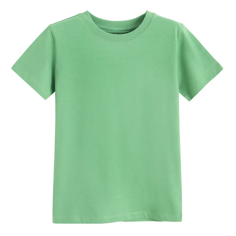 Cool Club, Tricou pentru baieti, mix, set, 5 buc.