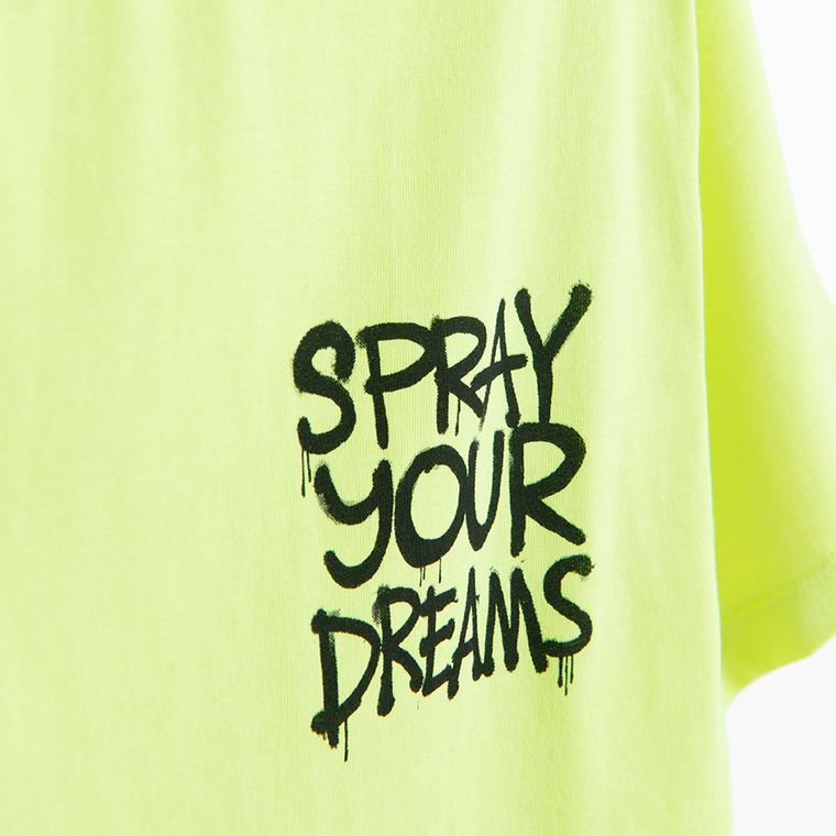 Cool Club, Tricou pentru baieti, mix, set, 5 buc.