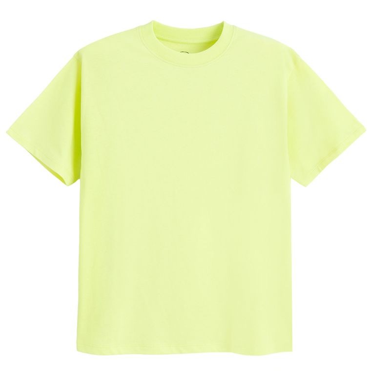 Cool Club, Tricou pentru baieti, mix, set, 5 buc.