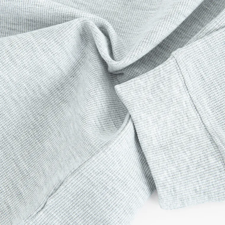 Cool Club, Tricou polo cu maneca lunga pentru baieti, gri