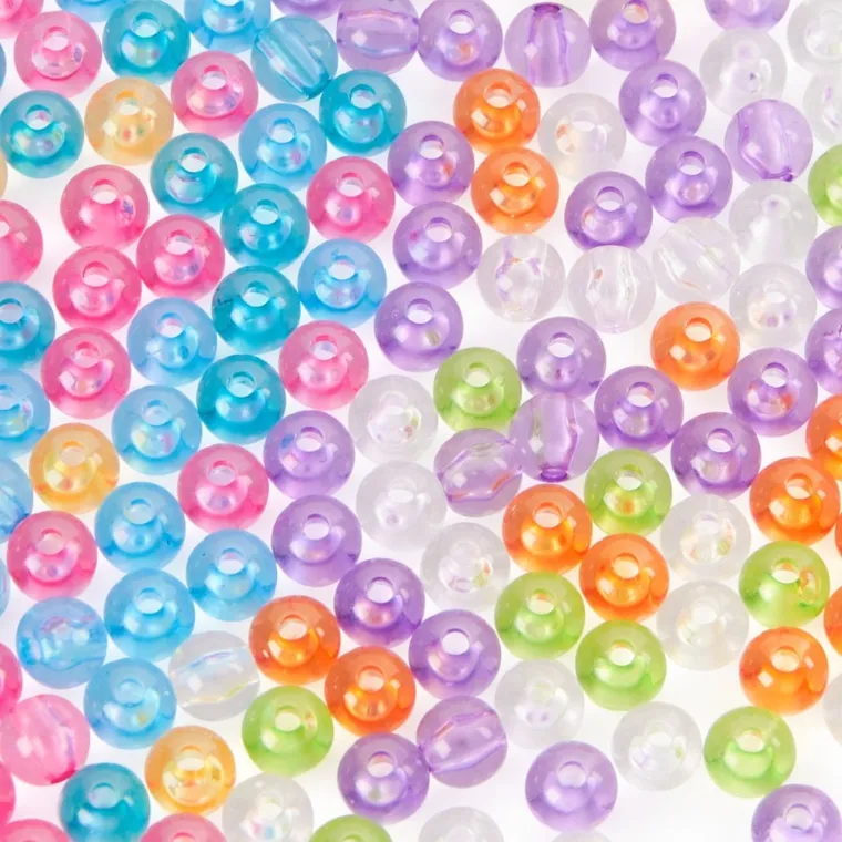 Cool Maker, BFF Beads, set creativ pentru confectionarea bijuteriilor