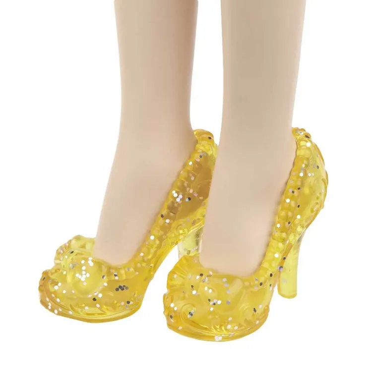 Disney Princess, Snow White, papusa