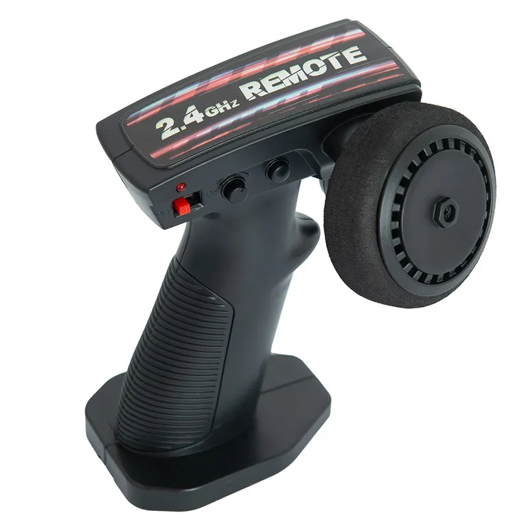 Drift, masinuta cu telecomanda, 1:16