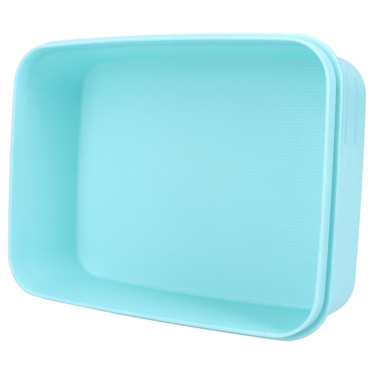 Gabby's Dollhouse, Lunch Bunch, cutie pentru pranz, roz