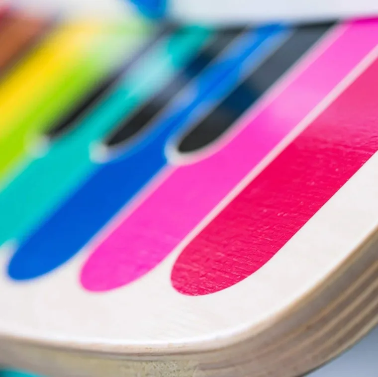 Hape, Baby Einstein, Pian Magic touch