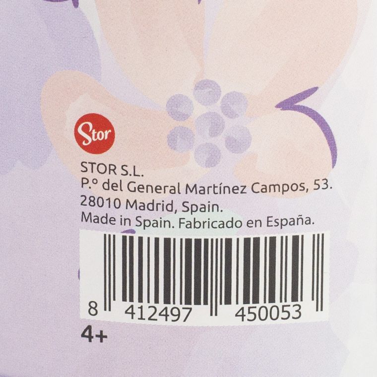 Hello Kitty, pusculita din metal
