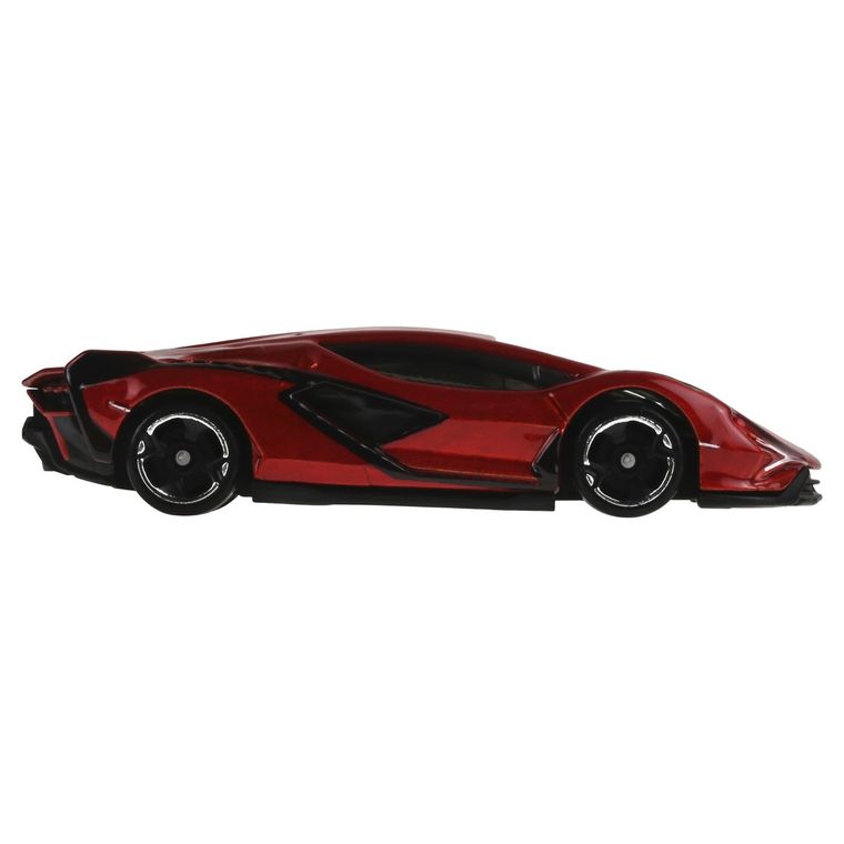 Hot Wheels, Automotive, Lamborghini Sian FKP 37, Hybrid Speed, masina, scara 1:64, JCB77