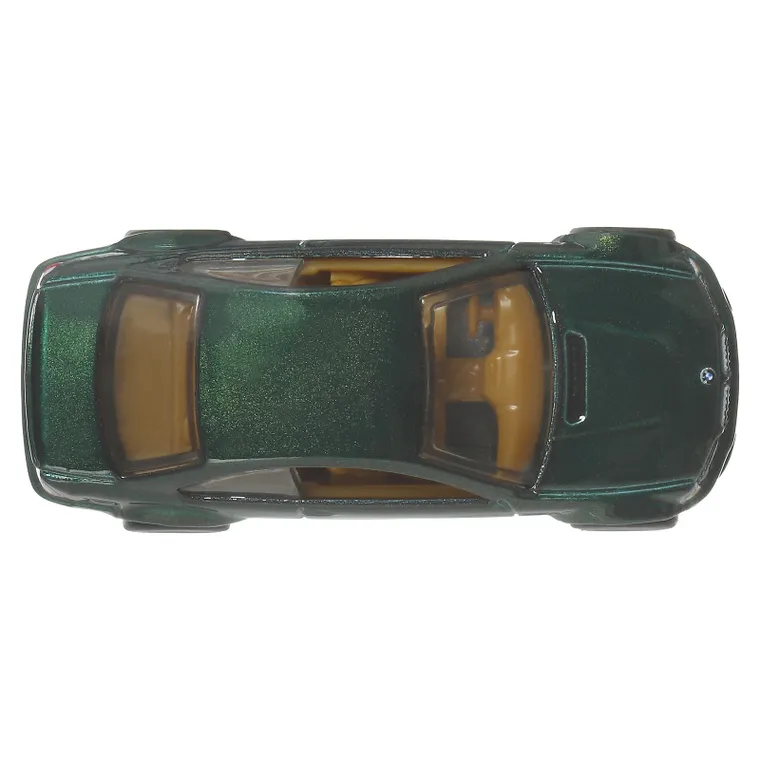 Hot Wheels, Car Culture, BMW M3, masina, scara 1:64, JKF30