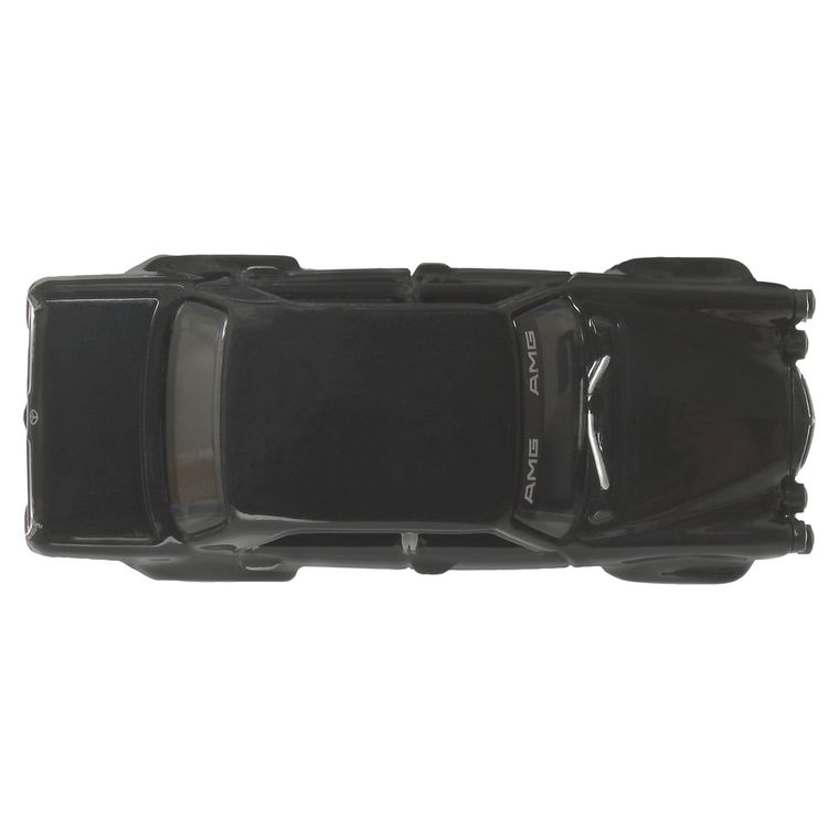 Hot Wheels, Car Culture, Thrill Climbers, Mercedes-Benz 300 SEL 6.8 AMG, masina Premium, JKF20