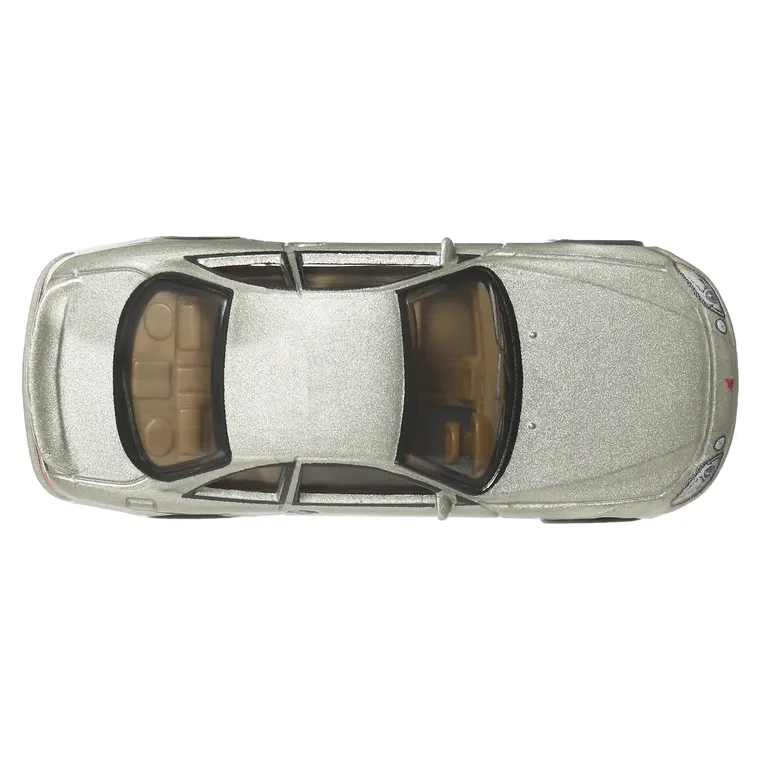 Hot Wheels, Car Culture, Toyota Soarer, masina, scara 1:64, JKF15