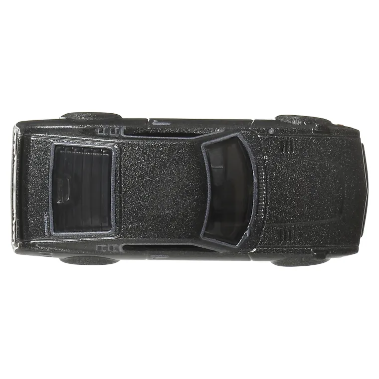 Hot Wheels, Premium, Car Culture, '77 Toyota Celica, masina, scara 1:64, JKD98