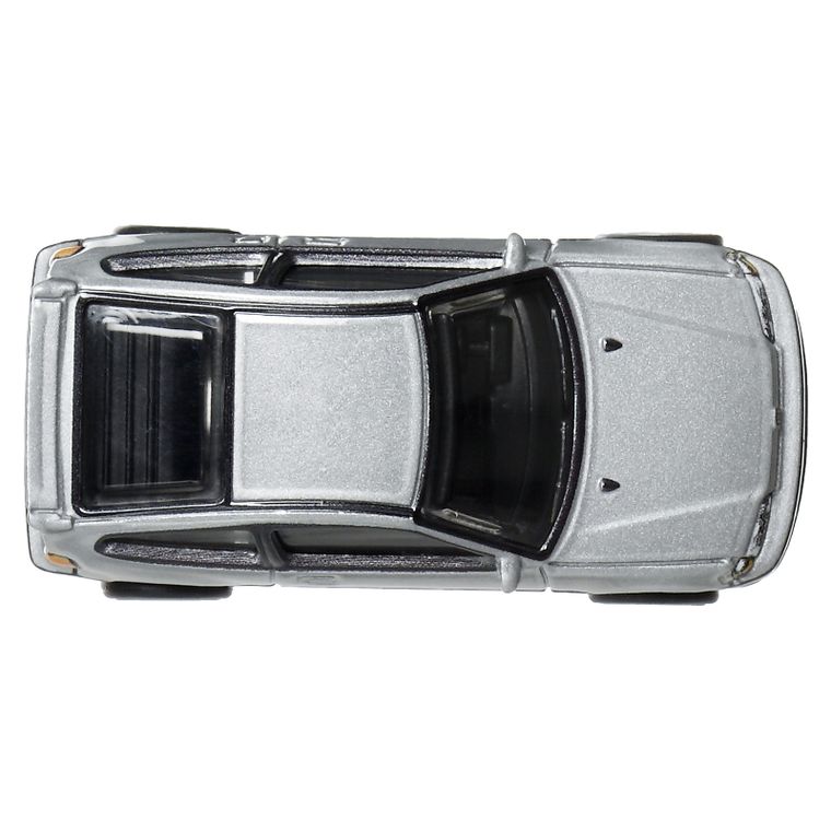 Hot Wheels, Premium, Car Culture, '88 Honda CRX, masina, scara 1:64, JKF13