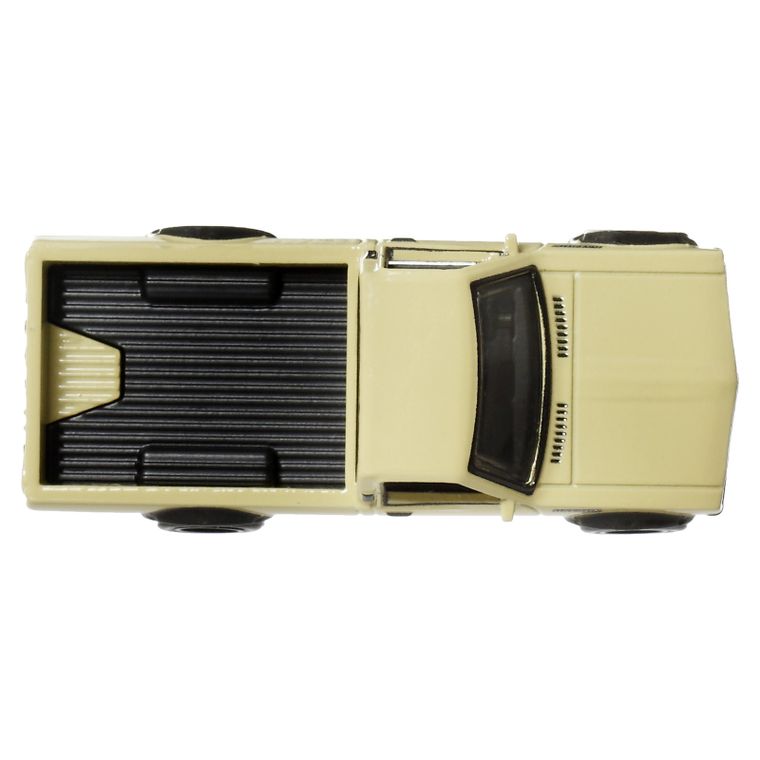 Hot Wheels, Premium, Car Culture, Datsun 620, masina, scara 1:64, JKF12