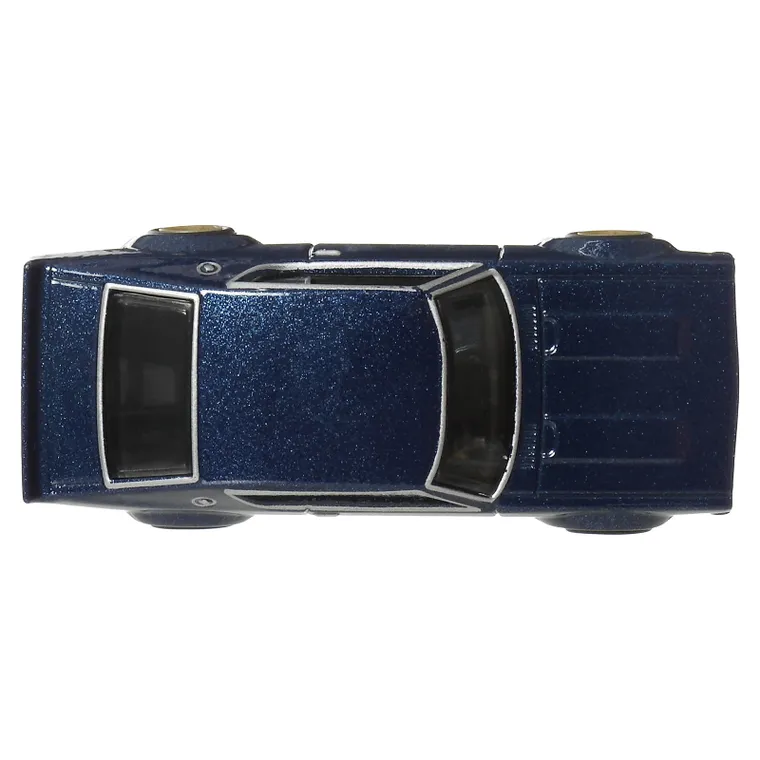 Hot Wheels, Premium, Car Culture, Nissan Skyline 2000GT-R LBWK, masina, scara 1:64, JKF11