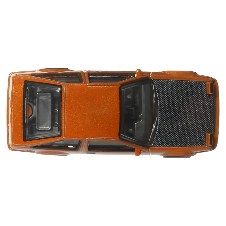 Hot Wheels, Premium, Car Culture, Toyota AE86 Sprinter Trueno, masina, scara 1:64, JKF10