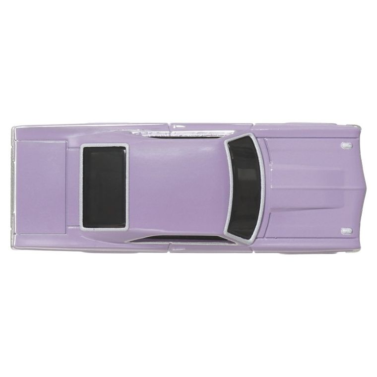 Hot Wheels, Premium, Fast & Furious, 1966 Chevy Impala, masina, scara 1:64, JBL95