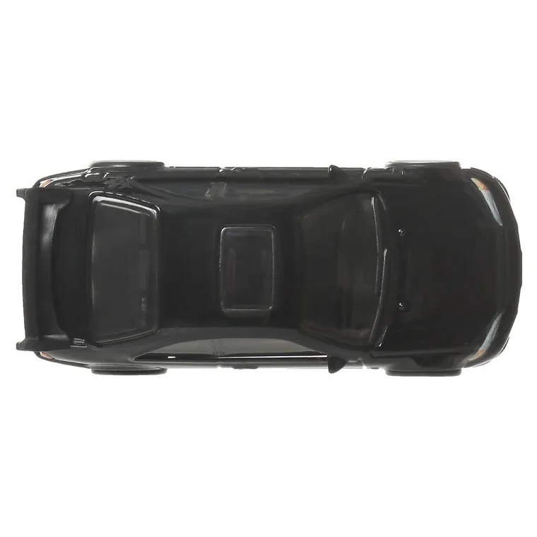 Hot Wheels, Premium, Fast & Furious, 1993 Honda Civic Coupe EX EJ1, masina, scara 1:64, JBL90