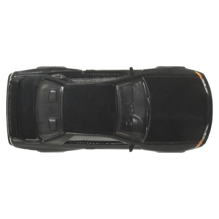 Hot Wheels, Premium, Fast & Furious, Nissan Skyline GT-R (BNR32
