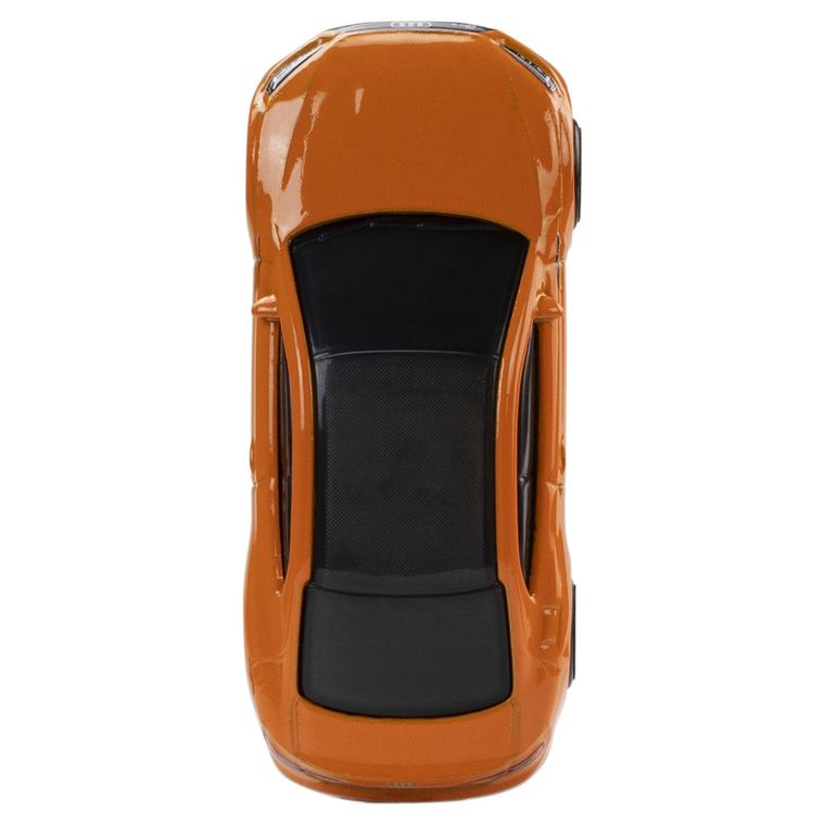 Hot Wheels, Silver Series, Audi RS 5 Coupe, masina, scara 1:64, JKY17