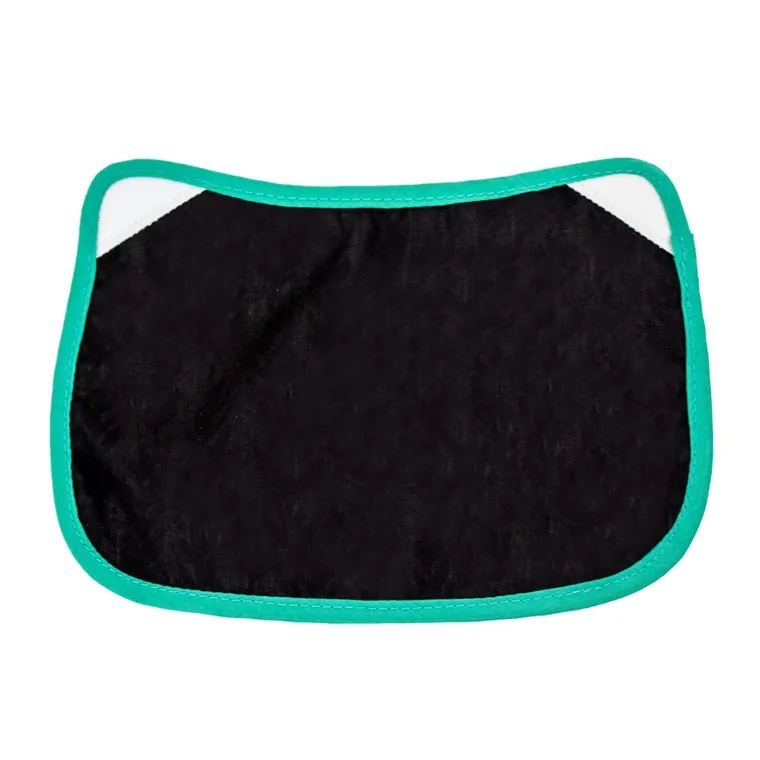 Infantino, marsupiu port-bebe 4in1 ergonomic, negru