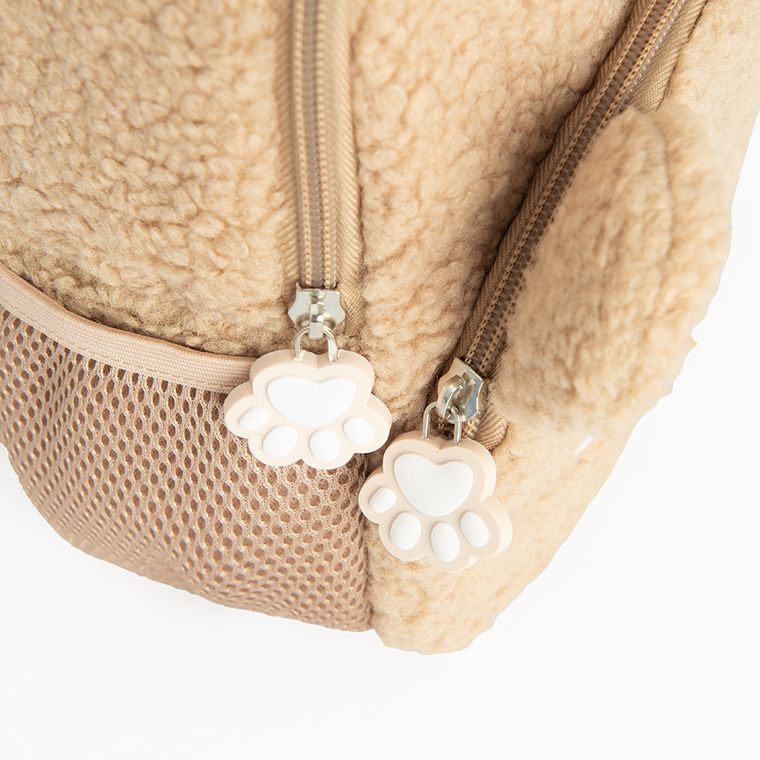 Kayokki, ghiozdan pentru prescolari, Ursulet