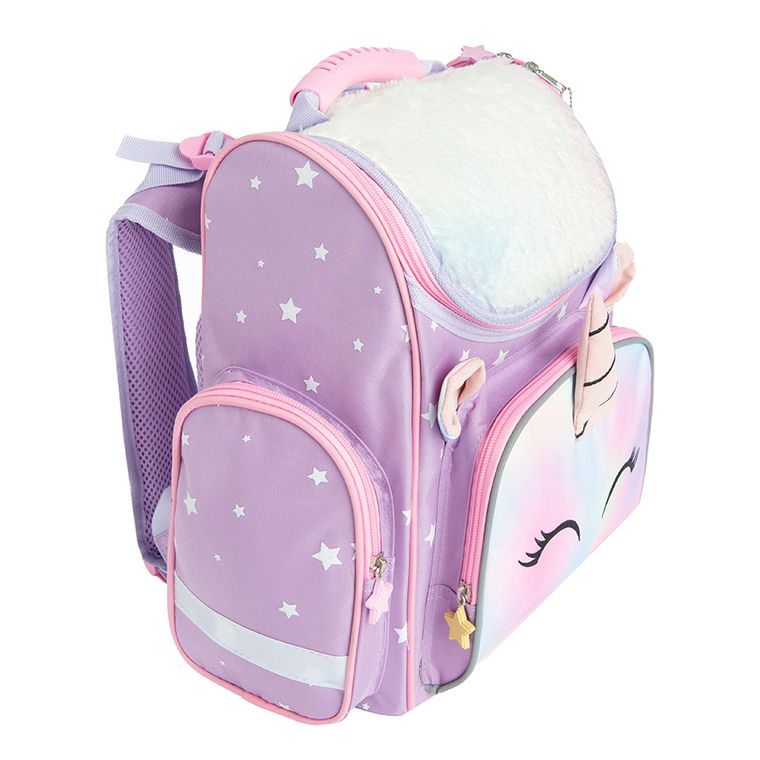 Kayokki, ghiozdan, Unicorni Ombre