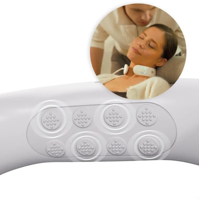 Kinderkraft, Hands-Free, pompa electrica dubla pentru san GentleNest