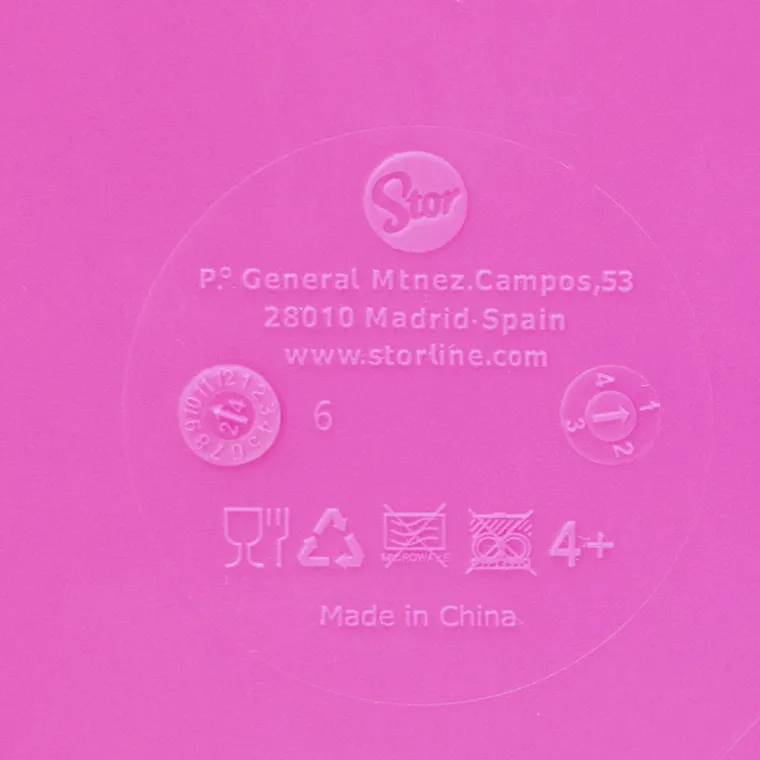 Kuromi, cutie pentru pranz Funny