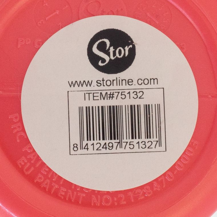 Lilo si Stitch, Angel, sticla de apa, 400 ml