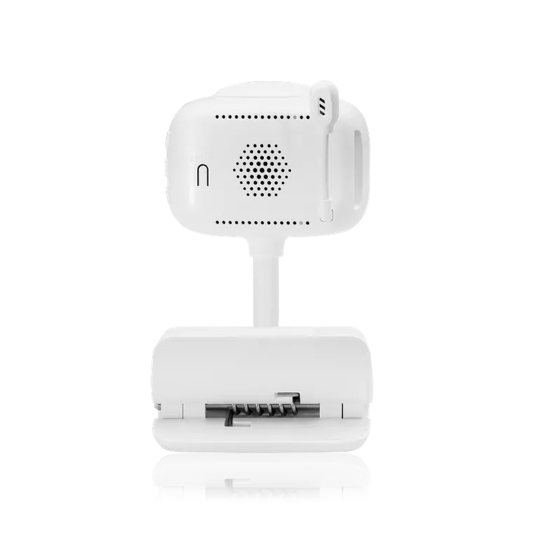 Lionelo, Babyline Go, bona electronica