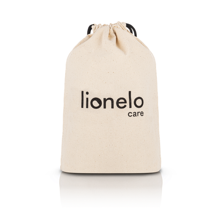 Lionelo, Fidi Free Simple, pompa de san electrica