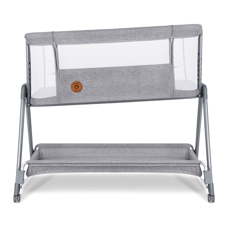 Lionelo, Luna, patut suplimentar, Grey Concrete