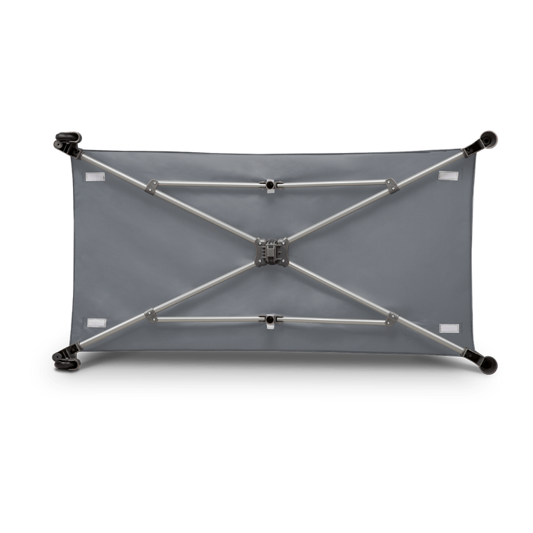 Lionelo, Stefi, patut de voiaj, Yellow Lemon