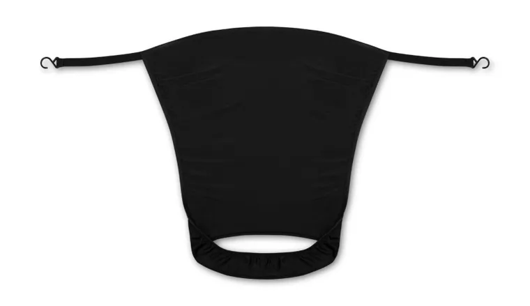 Lionelo, Stroller Sun Cover, husa de soare pentru carucior