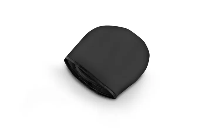 Lionelo, Sunshade, parasolarul auto